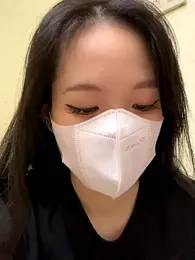 minmin2kk5 — Stripchat stream photo (Sep 2025)