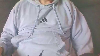 Openmind1973 — Cam4 stream photo (May 2026)