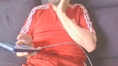 Openmind1973 — Cam4 stream photo (May 2026)