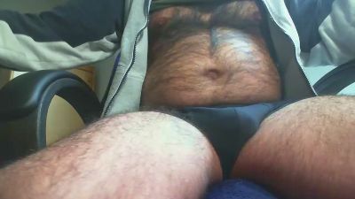 gjgj55 — Cam4 stream photo (Apr 2026)