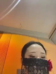 AC_liuliu — Stripchat profile photo