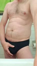 svenschwarz — Cam4 stream photo (Jun 2026)