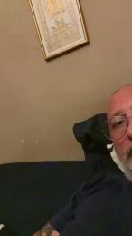 onafiets — Cam4 stream photo (Oct 2026)