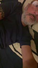 onafiets — Cam4 profile photo