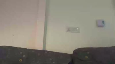rigg7 — вебкам-модель онлайн на cam4