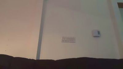 rigg7 — Cam4 stream photo (Aug 2026)