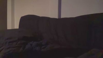 rigg7 — Cam4 stream photo (Aug 2026)