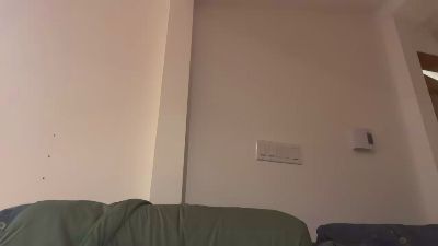 rigg7 — вебкам-модель онлайн на cam4