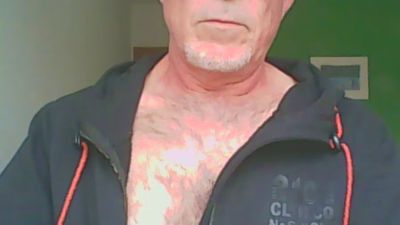 pirimorbo44 — Cam4 stream photo (Jan 2026)