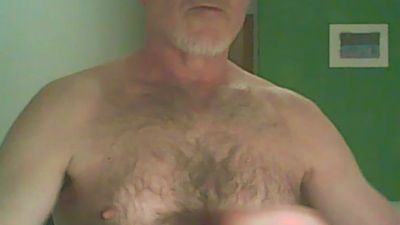 pirimorbo44 — Cam4 stream photo (Jan 2026)