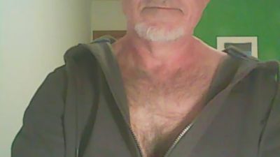pirimorbo44 — Cam4 stream photo (Feb 2026)