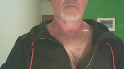 pirimorbo44 — Cam4 stream photo (Feb 2026)