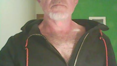 pirimorbo44 — Cam4 stream photo (Feb 2026)