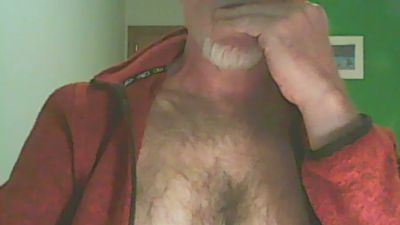 pirimorbo44 — Cam4 stream photo (Feb 2026)