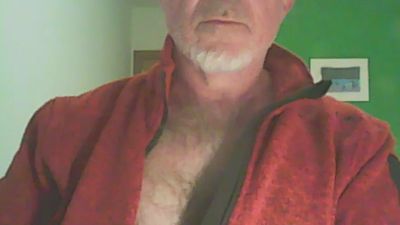 pirimorbo44 — Cam4 stream photo (Mar 2026)