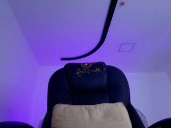 naomi-k — Bongacams stream photo (Apr 2026)