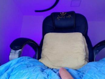 naomi-k — Bongacams stream photo (Apr 2026)