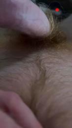 red2799 — Cam4 stream photo (Jun 2025)