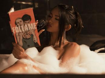 StacyMonet — Livejasmin stream photo (Jul 2026)