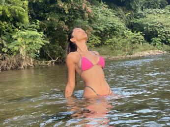 StacyMonet — Livejasmin stream photo (Oct 2024)