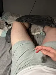 SmaLDicK2100 — Stripchat stream photo (Apr 2026)