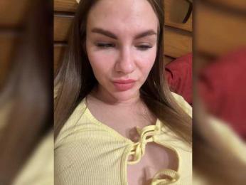 Alissa2 — Bongacams stream photo (Jun 2026)