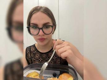 Alissa2 — Bongacams stream photo (Jun 2026)
