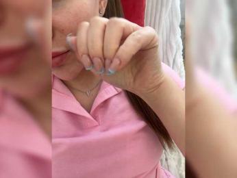 Alissa2 — Bongacams stream photo (Jun 2026)