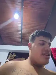 mariayohan — stripchat