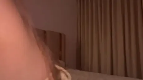 aryamirelle — Stripchat stream photo (Jun 2026)