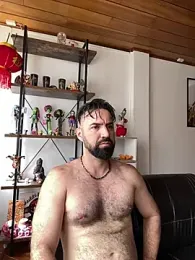 Juan_Art — Stripchat stream photo (Sep 2026)