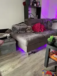 AnastasiaCumowa — stripchat