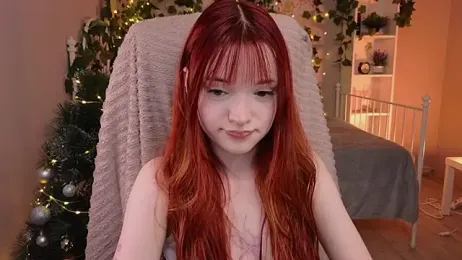 last_hxpe — Stripchat profile photo