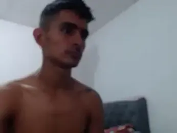 maria_and_angel — Stripchat stream photo (May 2025)