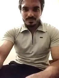 Rocky_boy4 — stripchat