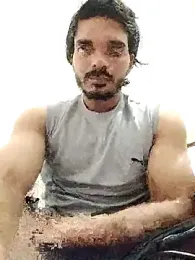 Rocky_boy4 — Stripchat stream photo (Apr 2026)