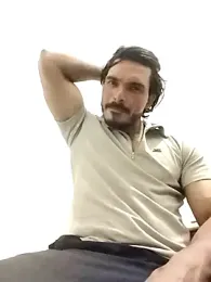 Rocky_boy4 — вебкам-модель онлайн на stripchat