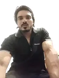 Rocky_boy4 — вебкам-модель онлайн на stripchat