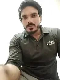 Rocky_boy4 — вебкам-модель онлайн на stripchat