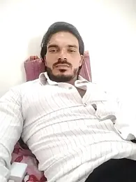 Rocky_boy4 — stripchat