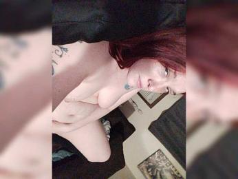 Exoticlexi — Bongacams stream photo (Sep 2023)