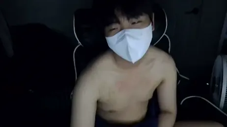 dlgkdla123 — Stripchat stream photo (Mar 2026)