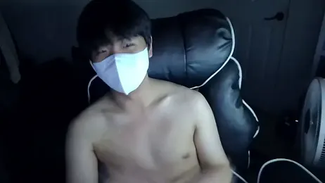 dlgkdla123 — вебкам-модель онлайн на stripchat