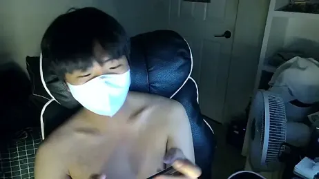 dlgkdla123 — вебкам-модель онлайн на stripchat