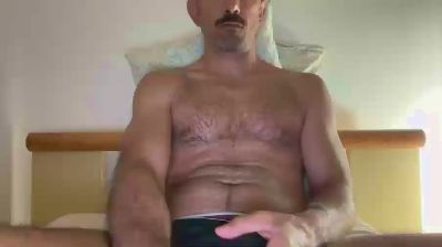 astore55555 — Cam4 profile photo