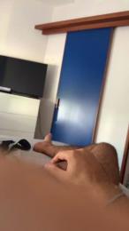 astore55555 — Cam4 stream photo (Jul 2026)
