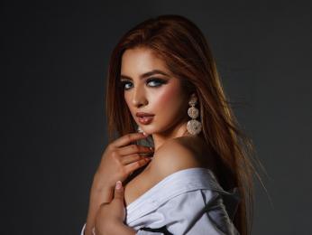 MarianaSaavedra — Livejasmin stream photo (Dec 2025)