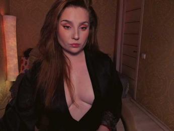 Esmeerrr — bongacams