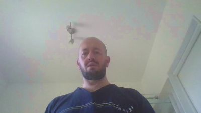 recsteven — Cam4 stream photo (Apr 2026)