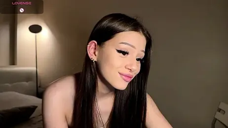 randiburt — Stripchat stream photo (Mar 2026)